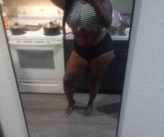 Im New To The State All The Way From Broward. LadyWet😻💦 she pretty fat warm and shaved - 28 - Image 4