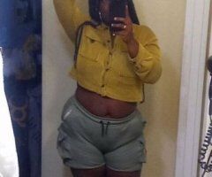 Im New To The State All The Way From Broward. LadyWet😻💦 she pretty fat warm and shaved - 28 - Image 7