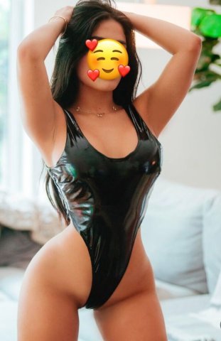 ✨ Perfil verificado, real y sin complicaciones ✨ - 21 - 1