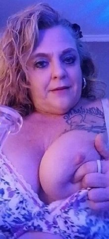 Your Secret: Step Mom (36) | In/Out/Carfun/Facetime/Content - 36 - 1