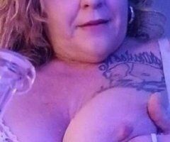 Austin escorts - Your Secret: Step Mom (36) | In/Out/Carfun/Facetime/Content - 36