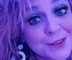 Your Secret: Step Mom (36) | In/Out/Carfun/Facetime/Content - 36 - Image 2