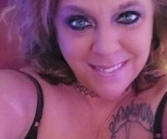 Your Secret: Step Mom (36) | In/Out/Carfun/Facetime/Content - 36 - Image 3