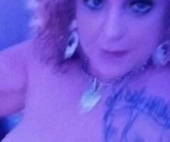 Your Secret: Step Mom (36) | In/Out/Carfun/Facetime/Content - 36 - Image 4