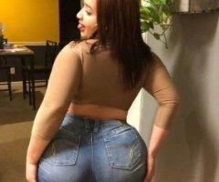 👍Hey love i'm available 24/7 InCall/OutCall And 🚗Carfun💋 - 35 - Image 4