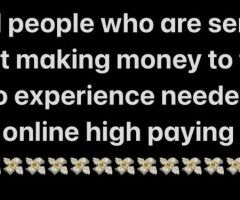 Money Making Opportunity - 27 - Image 2