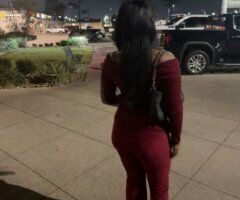 Jackson escorts - DEALSSSS!😉 - 21