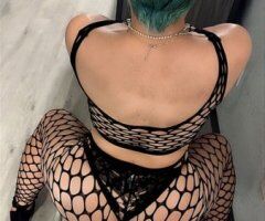 Memphis escorts - 65 qv💦Taste the Sweet 🍑qv hh incall special only deals on incall only💦💋Thick Curvy wet n sloppy💦 - 28