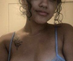 Wilmington escorts - Available For meetups✅Incalls✅Outcalls✅Car Date✅💦🔥LATINAS🔥⏰️🅞🅟🅔🅝 24/7🍑🅥🅸🅿😛SERVICE🔥 Specials all day 🔥 - 27