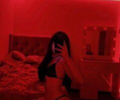 New Orleans escorts - Sexy and fiery Latina. Come spend a wonderful time with me. Write or call me for more information.Total discretion. - 21