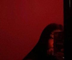 Sexy and fiery Latina. Come spend a wonderful time with me. Write or call me for more information.Total discretion. - 21 - Image 4