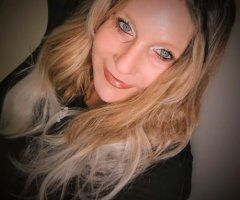Fun Girl Nextdoor. Looking for Company - 42 - Image 6