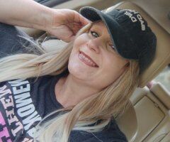 Fun Girl Nextdoor. Looking for Company - 42 - Image 7
