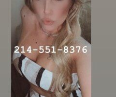 South Austin Hottie!! blonde thick fatt ass - 28 - Image 2