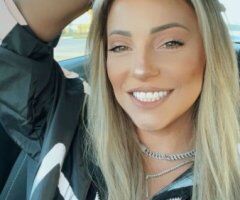 South Austin Hottie!! blonde thick fatt ass - 28 - Image 8