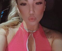 South Austin Hottie!! blonde thick fatt ass - 28 - Image 10