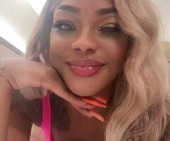 Pretty 👠 slim thick 🍑EBONY SLUT 💦📍Decatur : Huntsville : Madison - 29 - Image 7