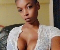 SLIM THICK WITH A FAT ASS I GOT THE BEST THROAT IN THE CITY COME GET ATE UP BY THE BEST💦💦💦💦😝 $70 BJ Specials all day long!!!!!!! - 37 - Image 4