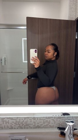 24/7 Come See me 💦⭐ - 23 - 1