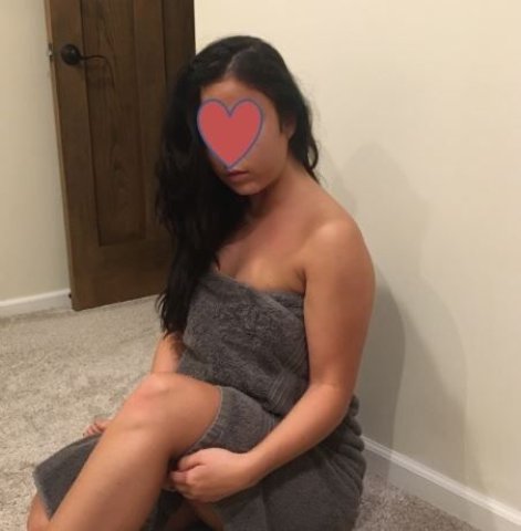 💋 Cum see me - 18 - 1