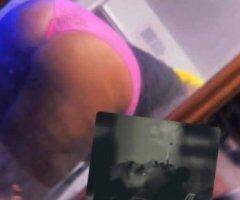 Houston escorts - Come live your wet dream with your favorite bbw 😘💦 - 22