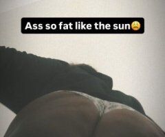 Come live your wet dream with your favorite bbw 😘💦 - 22 - Image 2