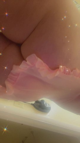 1 NAUGHTY & Relaxing Experience💦💦GAURENTEED SATISFACTION- ✅💯✅or ur appt is on me! - 35 - 1