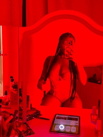Its my birthday today CUM celebrate in me 😈 - 22 - 1