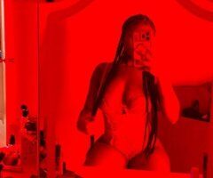 Raleigh-durham escorts - Its my birthday today CUM celebrate in me 😈 - 22