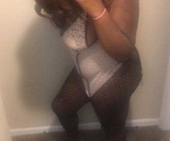 Wilmington escorts - sweet.classy.chocolate - 28