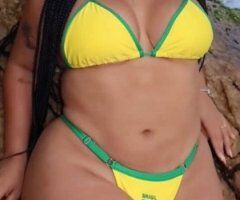 Indianapolis escorts - latina disponible 😘😘😘😘😘😘 - 35