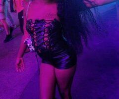 young Fun & ready to make you cum - 21 - Image 3