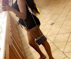 young Fun & ready to make you cum - 21 - Image 4