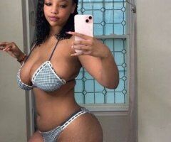 😍Special Hot Sexxy Girl💦Guaranteed Satisfaction 💯$50 DEPOSIT MUST FOR FIRST MEET💎 Incall/Outcall/Carfun🍑Ft Show And Content Sell😋 - 25 - Image 3