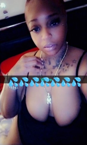 Lets have fun getting wet up incalls - 34 - 1