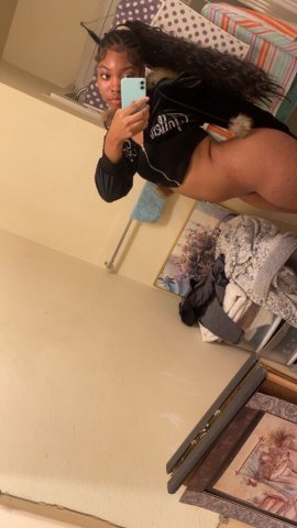 $120 qv specials TONIGHT ONLY ✨ Your New Favorite Obsessions❤🎀Outcalls Incalls Lets Party💋🥳 - 19 - 1