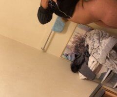 Fresno escorts - $120 qv specials TONIGHT ONLY ✨ Your New Favorite Obsessions❤🎀Outcalls Incalls Lets Party💋🥳 - 19