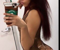 Pretty girl looking for a good time ❤ - 24 - Image 2
