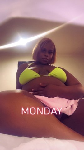 LETS FUCK IN YOUR CAR TODAY IM IN HESPERIA HORNY AND READY TO FUCK PUSSY GOOD & JUICY & TIGHT CALL ME NOW IM IN HESPERIA HESPERIA HESPERIA 🌸😝FAT ASS SOFT AND REAL COME FUCK ME HERE FOR TODAY WATCH MY VIDEOS‼🌊🥰 🌼🧚🏾 ❣ - 28 - 1