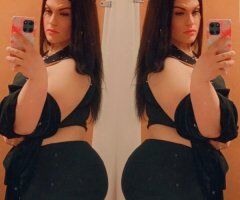 Tampa escorts - SEXY SEDUCTIVE CURVY ITALIAN BADDIE CALL NOW - 30