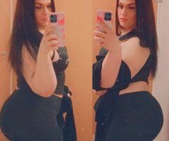 SEXY SEDUCTIVE CURVY ITALIAN BADDIE CALL NOW - 30 - Image 2