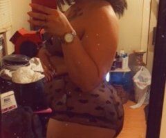 SEXY SEDUCTIVE CURVY ITALIAN BADDIE CALL NOW - 30 - Image 3