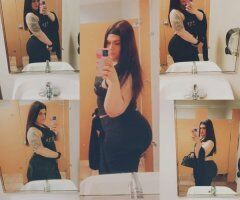 SEXY SEDUCTIVE CURVY ITALIAN BADDIE CALL NOW - 30 - Image 4