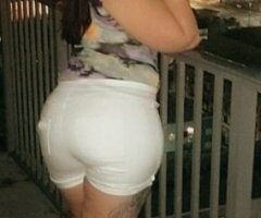 SEXY SEDUCTIVE CURVY ITALIAN BADDIE CALL NOW - 30 - Image 8