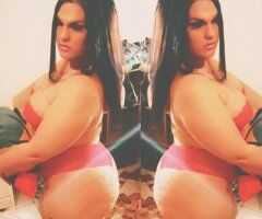 SEXY SEDUCTIVE CURVY ITALIAN BADDIE CALL NOW - 30 - Image 11