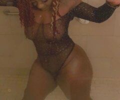 Daytona escorts - 💦Specials - 28