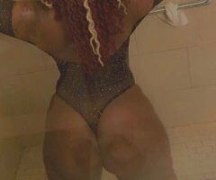 💦Specials - 28 - Image 4