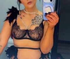 Baton Rouge escorts - 🔥 Calling In “Sick” Today I Might Be The Cure… 😈💋 - 30
