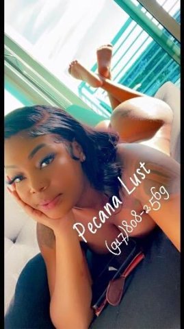 CYPRESS CREEK AREA THE BADDEST IS BACK AND OUTCALL READY💦💦💦 HARDER THEN EVA 🥵 RYDER & THROAT 🐐 AT YOUR SERVICE - 28 - 1