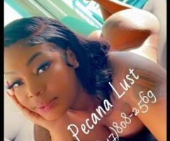 Fort Lauderdale escorts - CYPRESS CREEK AREA THE BADDEST IS BACK AND OUTCALL READY💦💦💦 HARDER THEN EVA 🥵 RYDER & THROAT 🐐 AT YOUR SERVICE - 28